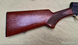 Browning AUTO5 12