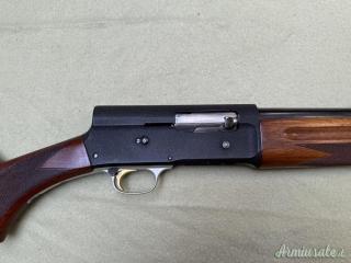 Browning AUTO5 12