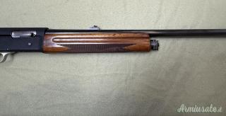 Browning AUTO5 12