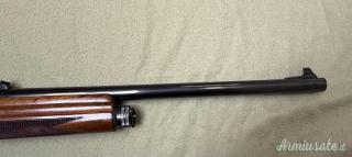 Browning AUTO5 12