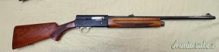 Browning AUTO5 12