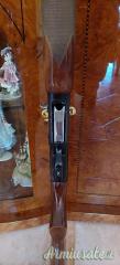 Browning B80 12