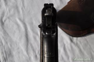 Kongsberg 45 ACP