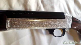 Benelli 121 E.L. 12