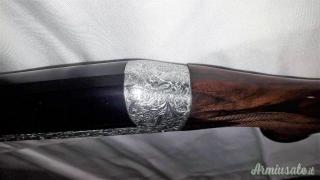 Benelli 121 E.L. 12