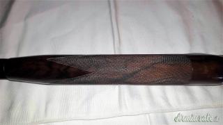 Benelli 121 E.L. 12