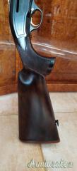 Beretta A303 12