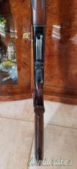 Beretta A303 12