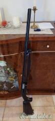 Beretta A303 12