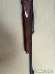 Heckler & Koch SLB2000 .30-06 Springfield