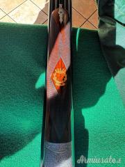 Bernardelli corona extra 12