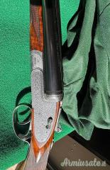Bernardelli corona extra 12