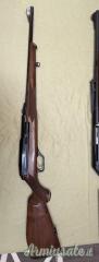 Heckler & Koch 940 k .30-06 Springfield