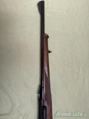 Heckler &Koch 940 k .30-06 Springfield