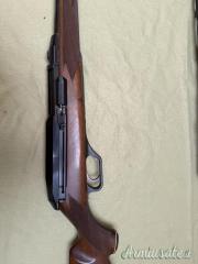 Heckler &Koch 940 k .30-06 Springfield