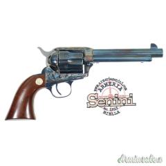 Beretta Stampede .45 Colt
