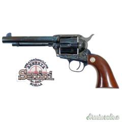 Beretta Stampede .45 Colt