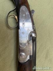 Beretta Sso4 12