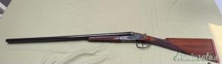 Bernardelli Gamecock 20