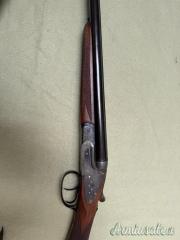 Bernardelli Gamecock 20