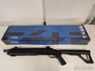 Umarex TX68 6.35