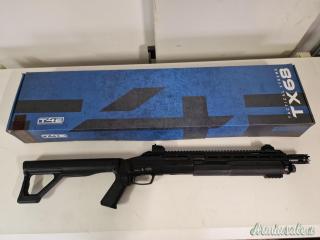 Umarex TX68 6.35