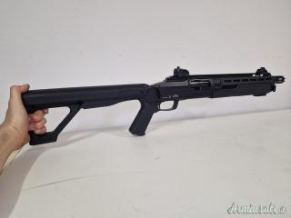 Umarex TX68 6.35