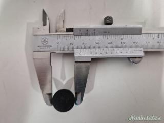 Umarex TX68 6.35