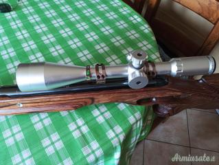 Falcon T35