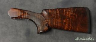 CALCIO CAL. 12 DX PER BERETTA DT10-11, ASE, ORIGINALE. SOLO TEL., NO MAIL