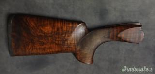 CALCIO CAL. 12 DX PER BERETTA DT10-11, ASE, ORIGINALE. SOLO TEL., NO MAIL