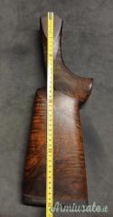 CALCIO CAL. 12 DX PER BERETTA DT10-11, ASE, ORIGINALE. SOLO TEL., NO MAIL