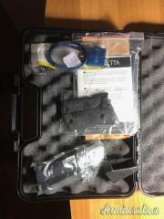 Beretta defensive 9x21mm IMI