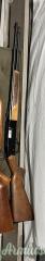 Carabina Winchester cal.22