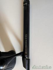 Tikka T3X TAC A1 .308 Winchester