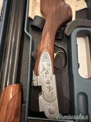 Beretta 687 EELL 20