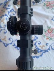 Remington 700 .308 Winchester