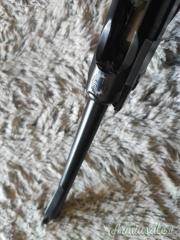 Mauser P08  Prototipo - Tiro di Precisione -  OCCASAIONE