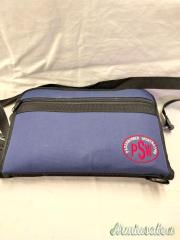 Peters Stahl PSP 2000 .45 ACP