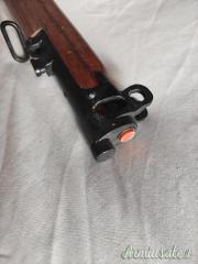RIPRODUZIONE FUCILE LEE-ENFIELD SMLE MK III