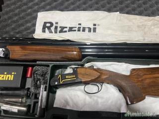 Fucile sov. Rizzini V3 Sporting cal.12