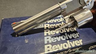 Smith & Wesson 686 6
