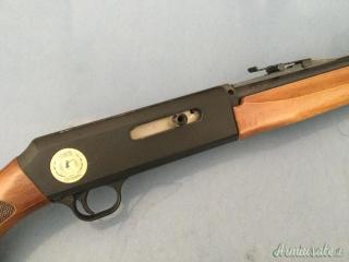 Franchi Centennial .22 Long Rifle