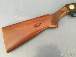 Franchi Centennial .22 Long Rifle