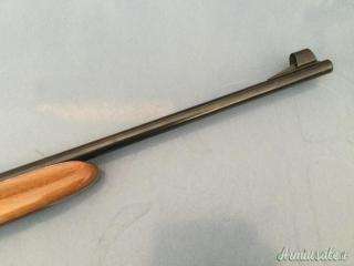 Franchi Centennial .22 Long Rifle