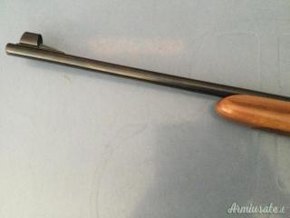 Franchi Centennial .22 Long Rifle