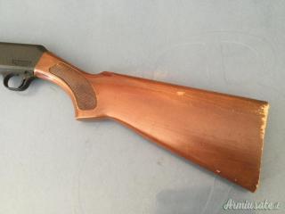 Franchi Centennial .22 Long Rifle