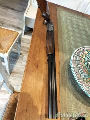 Beretta S 57 E 12