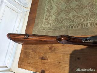 Beretta S 57 E 12