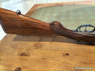 Beretta S 57 E 12